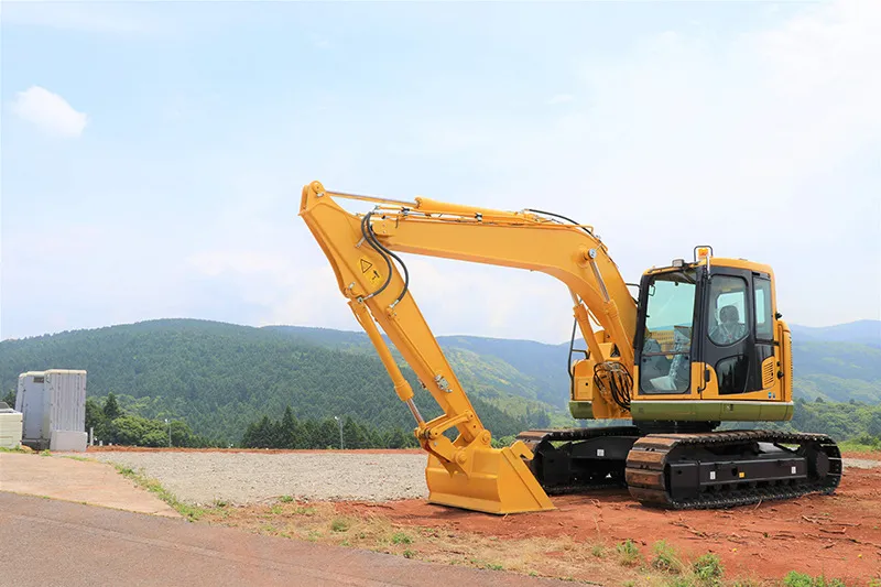 ご依頼前の不安やご質問に一つずつ回答