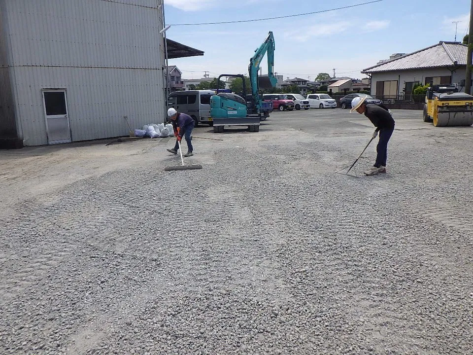 おはようございます😊