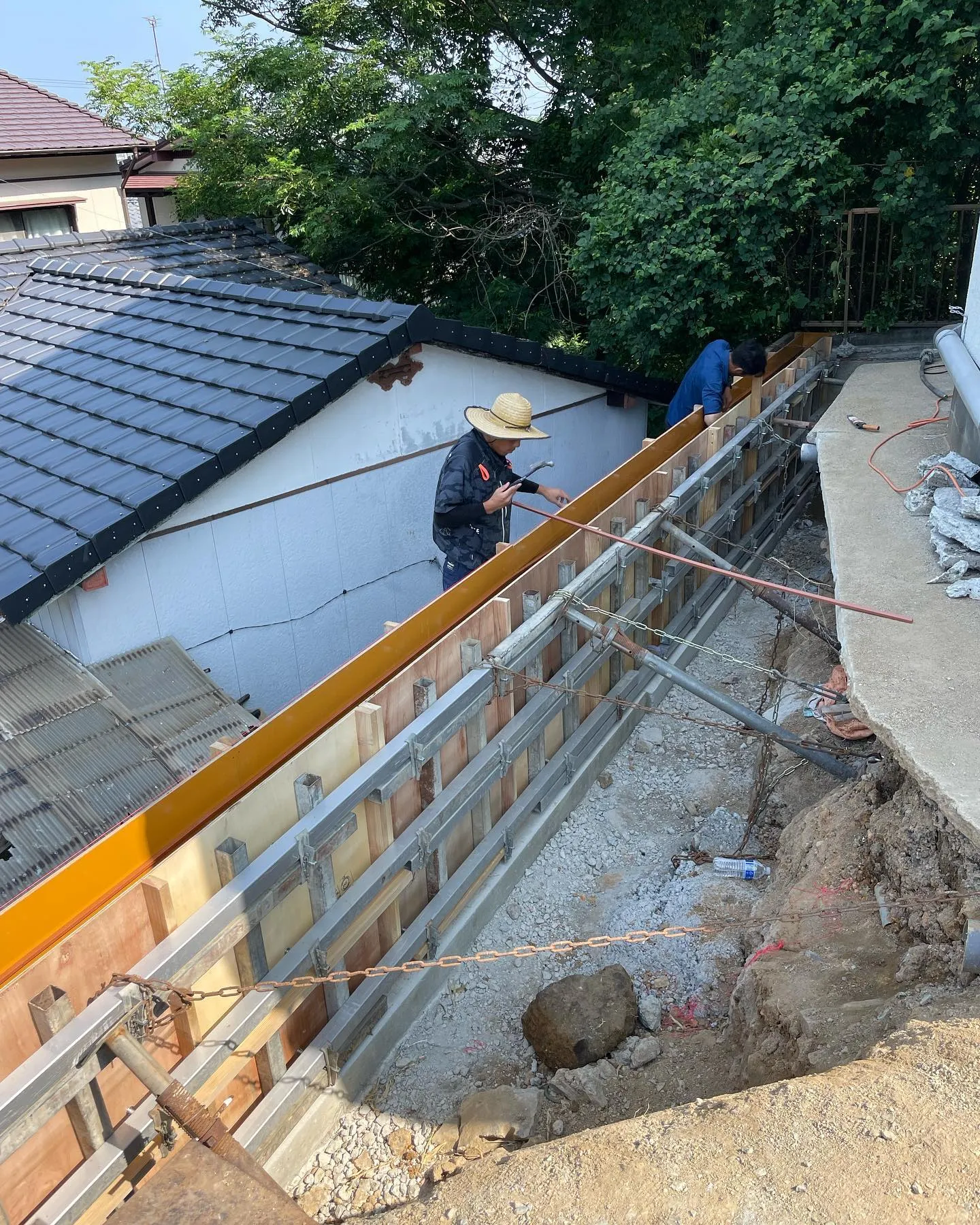 未経験者大歓迎