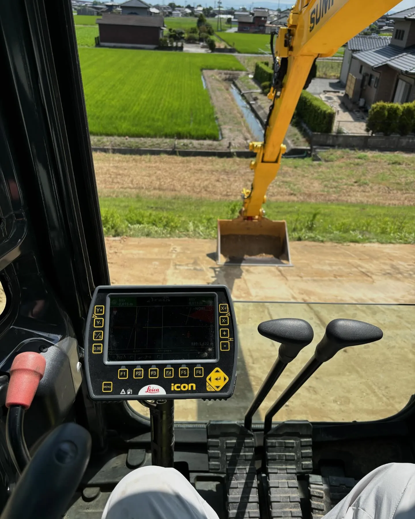 皆さん、夏季休暇ですね😀