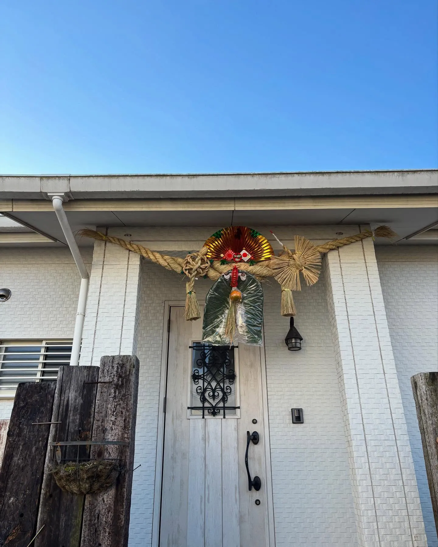 2024年も残りわずか😅