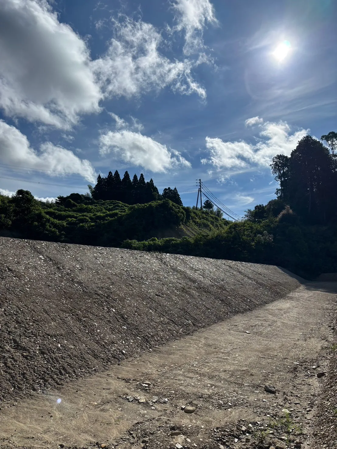 お疲れ様です🍵