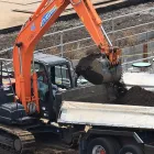 プライバシーポリシー