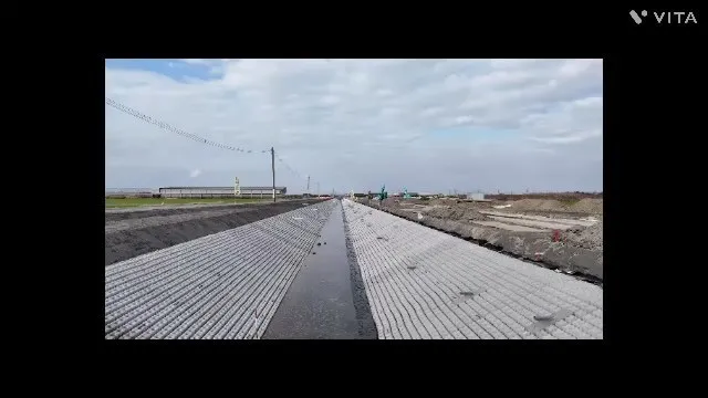 本日、動画撮影を行いました‼️